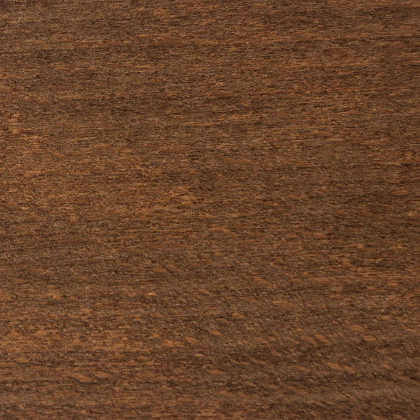 FNC Walnut canaletto stained beech