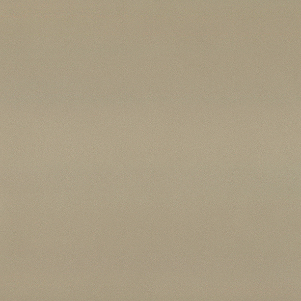 GF11 Titanium embossed