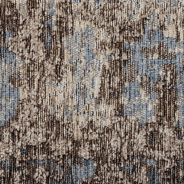 COTTON Chenille radja