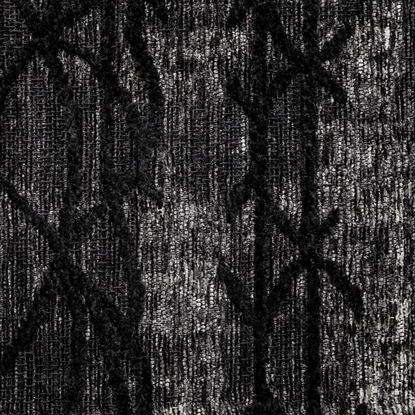 COTTON Chenille mumbai