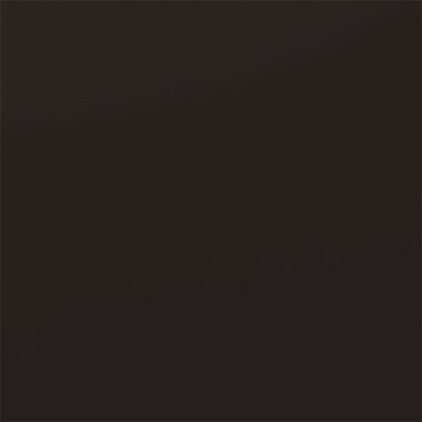 L4 Polished moka lacquered