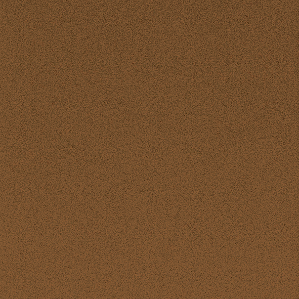 GF15 Bronze embossed