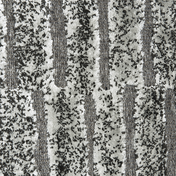 WOOL With viscose marek