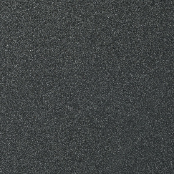 GF69 Embossed graphite