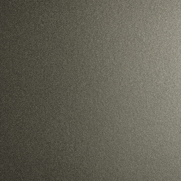 GFM11 Goffrato titanio