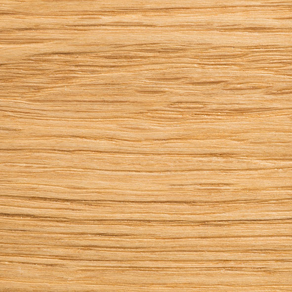RN Natural oak