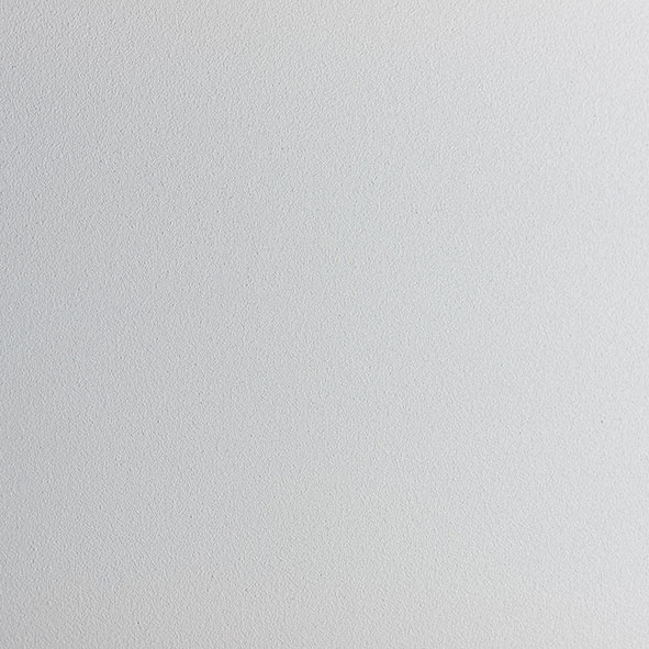 GFM71 White embossed