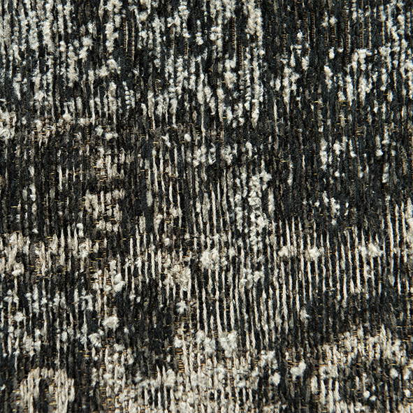 COTTON Chenille mapoon