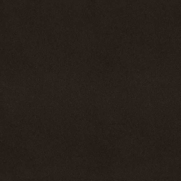 GFM73 Black embossed