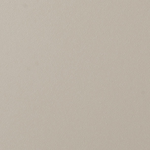 GF50 Embossed oyster