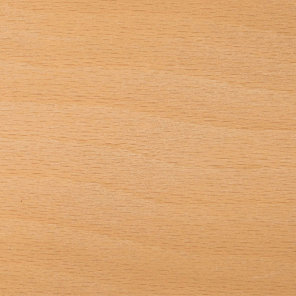 F1 Natural stained beech