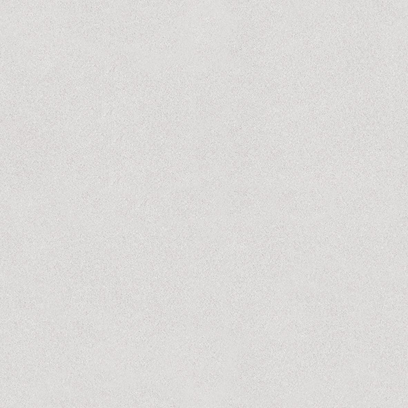 GFM70 Pearl embossed