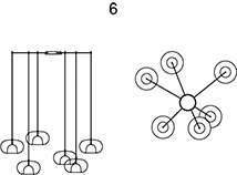 COIMBRA - ø25x3h - 6