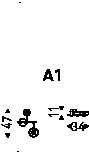 CIRCUIT - 34x47x11h - A1