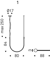 NAHUN - 88x3x84h - 1